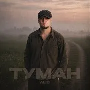 Туман